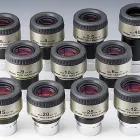 Przedsiębiorstwo 5 wizerunek ASTROKRAK F.P.U.H. JANUSZ PŁESZKA PRACOWNIA TELESKOPÓW ASTRONOMICZNYCH Kategoria w Kraków MA