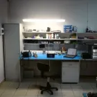 Przedsiębiorstwo 1 wizerunek AT ELEKTRONICS ARKADIUSZ DALBIAK Rtv, Wideo, Dvd - Naprawa w Radom MZ