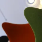 Przedsiębiorstwo 3 wizerunek ATAK DESIGN Meble - Produkcja, Sprzedaż w Łódź LD