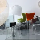 Przedsiębiorstwo 5 wizerunek ATAK DESIGN Meble - Produkcja, Sprzedaż w Łódź LD