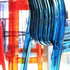 Przedsiębiorstwo 6 wizerunek ATAK DESIGN Meble - Produkcja, Sprzedaż w Łódź LD