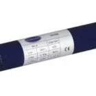 Przedsiębiorstwo 1 wizerunek ATARIES WOJCIECH WOJCIECHOWSKI Żaluzje, Rolety, Markizy, Moskitiery w Kalisz WP