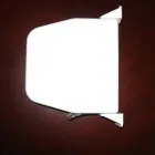 Przedsiębiorstwo 2 wizerunek ATARIES WOJCIECH WOJCIECHOWSKI Żaluzje, Rolety, Markizy, Moskitiery w Kalisz WP