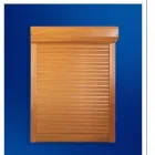 Przedsiębiorstwo 3 wizerunek ATARIES WOJCIECH WOJCIECHOWSKI Żaluzje, Rolety, Markizy, Moskitiery w Kalisz WP