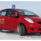 Przedsiębiorstwo 1 wizerunek ATELIER AARE NAUKA JAZDY LUBLIN Nauka Jazdy w Lublin LU