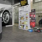 Przedsiębiorstwo 6 wizerunek ATEST - REGENERACJA, DIAGNOSTYKA, SPRZEDAŻ TURBOSPRĘŻAREK Turbosprężarki w Pyskowice SL