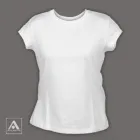 Przedsiębiorstwo 1 wizerunek ATLANTIS | PRODUCENT KOSZULEK BAWEŁNIANYCH Reklama - Artykuły, Akcesoria w Kraków MA