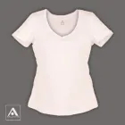 Przedsiębiorstwo 2 wizerunek ATLANTIS | PRODUCENT KOSZULEK BAWEŁNIANYCH Reklama - Artykuły, Akcesoria w Kraków MA