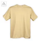 Przedsiębiorstwo 3 wizerunek ATLANTIS | PRODUCENT KOSZULEK BAWEŁNIANYCH Reklama - Artykuły, Akcesoria w Kraków MA