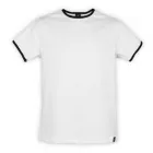 Przedsiębiorstwo 4 wizerunek ATLANTIS | PRODUCENT KOSZULEK BAWEŁNIANYCH Reklama - Artykuły, Akcesoria w Kraków MA