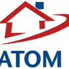 Przedsiębiorstwo 1 wizerunek ATOM. SP. Z O.O. Kategoria w Wrocław DS