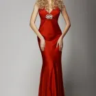 Przedsiębiorstwo 2 wizerunek AUDREY FASHION STUDIO Odzież Damska w Warszawa MZ