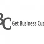 Przedsiębiorstwo 1 wizerunek AUSTIN WEBSITE DESIGN Sklepy Wielobranżowe w Augustów PD