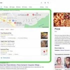 Przedsiębiorstwo 2 wizerunek AUSTIN WEBSITE DESIGN Sklepy Wielobranżowe w Augustów PD