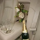 Przedsiębiorstwo 1 wizerunek AUTA NA ŚLUB RZESZÓW CHRYSLER 300C Wideofilmowanie w Rzeszów PK