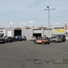 Przedsiębiorstwo 3 wizerunek AUTO CENTRUM ELEKTRONOWA 8A Samochody - Instalacje Gazowe w Łódź LD