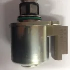 Przedsiębiorstwo 4 wizerunek AUTO DIESEL PARTS Samochody - Akcesoria, Części Zamienne - Detal w Lublin LU