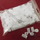 Przedsiębiorstwo 9 wizerunek AUTO DIESEL PARTS Samochody - Akcesoria, Części Zamienne - Detal w Lublin LU