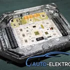 Przedsiębiorstwo 2 wizerunek AUTO-ELEKTRONIKA Samochody - Systemy Alarmowe, Zabezpieczające w Katowice SL