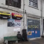 Przedsiębiorstwo 3 wizerunek AUTO GAZ DODO - RADOM Samochody - Instalacje Gazowe w Radom MZ