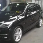 Przedsiębiorstwo 1 wizerunek AUTO KLINIKA Samochody - Myjnie w Wieliczka MA