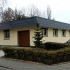 Przedsiębiorstwo 1 wizerunek AUTO LENART Samochody - Klimatyzacja w Wrocław DS