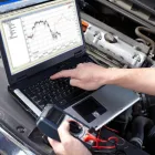 Przedsiębiorstwo 3 wizerunek AUTO MAGELT w Gliwice SL