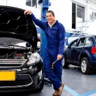 Przedsiębiorstwo 6 wizerunek AUTO MAGELT w Gliwice SL