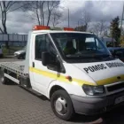 Przedsiębiorstwo 4 wizerunek AUTO MAXI PRZEGLĄDY REJESTRACYJNE AUTOSERWIS Kategoria w Wrocław DS
