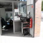 Przedsiębiorstwo 6 wizerunek AUTO MAXI PRZEGLĄDY REJESTRACYJNE AUTOSERWIS Kategoria w Wrocław DS