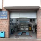 Przedsiębiorstwo 11 wizerunek AUTO MAXI PRZEGLĄDY REJESTRACYJNE AUTOSERWIS Kategoria w Wrocław DS
