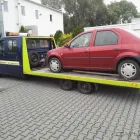 Przedsiębiorstwo 1 wizerunek AUTO MIKULSKI Samochody - Holowanie, Pomoc Drogowa w Gliwice SL