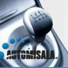 Przedsiębiorstwo 5 wizerunek AUTO MISALA, DANIEL MISALA Samochody - Tuning w Rybnik SL