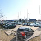 Przedsiębiorstwo 1 wizerunek AUTO MOTO CENTRUM SP. Z O.O. Samochody - Stacje Obsługi, Mechanicy w Poznań WP