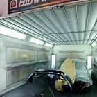 Przedsiębiorstwo 3 wizerunek AUTO MOTO CENTRUM SP. Z O.O. Samochody - Stacje Obsługi, Mechanicy w Poznań WP