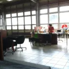 Przedsiębiorstwo 1 wizerunek AUTO PLUS GARAGE Samochody - Stacje Obsługi, Mechanicy w Wrocław DS