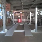 Przedsiębiorstwo 2 wizerunek AUTO PLUS GARAGE Samochody - Stacje Obsługi, Mechanicy w Wrocław DS