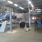 Przedsiębiorstwo 3 wizerunek AUTO PLUS GARAGE Samochody - Stacje Obsługi, Mechanicy w Wrocław DS