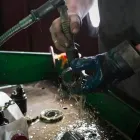 Przedsiębiorstwo 1 wizerunek AUTO-ROZRUCH-BENDIKS JAROSŁAW TOMASZEWSKI Kategoria w Lublin LU