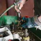 Przedsiębiorstwo 3 wizerunek AUTO-ROZRUCH-BENDIKS JAROSŁAW TOMASZEWSKI Kategoria w Lublin LU