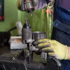 Przedsiębiorstwo 5 wizerunek AUTO-ROZRUCH-BENDIKS JAROSŁAW TOMASZEWSKI Kategoria w Lublin LU