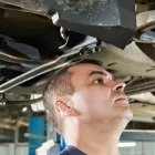 Przedsiębiorstwo 7 wizerunek AUTO-ROZRUCH-BENDIKS JAROSŁAW TOMASZEWSKI Kategoria w Lublin LU