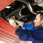 Przedsiębiorstwo 11 wizerunek AUTO-ROZRUCH-BENDIKS JAROSŁAW TOMASZEWSKI Kategoria w Lublin LU