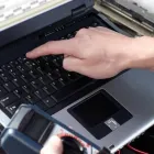 Przedsiębiorstwo 12 wizerunek AUTO-ROZRUCH-BENDIKS JAROSŁAW TOMASZEWSKI Kategoria w Lublin LU