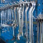 Przedsiębiorstwo 14 wizerunek AUTO-ROZRUCH-BENDIKS JAROSŁAW TOMASZEWSKI Kategoria w Lublin LU