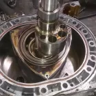 Przedsiębiorstwo 2 wizerunek AUTO SERVE Samochody - Stacje Obsługi, Mechanicy w Katowice SL