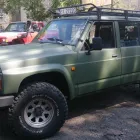 Przedsiębiorstwo 3 wizerunek AUTO SERVE Samochody - Stacje Obsługi, Mechanicy w Katowice SL