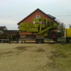 Przedsiębiorstwo 1 wizerunek AUTO SERVICE ŁUKASZ LIPIEC Samochody - Holowanie, Pomoc Drogowa w Radom MZ