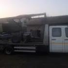 Przedsiębiorstwo 4 wizerunek AUTO SERVICE ŁUKASZ LIPIEC Samochody - Holowanie, Pomoc Drogowa w Radom MZ