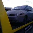 Przedsiębiorstwo 8 wizerunek AUTO SERVICE ŁUKASZ LIPIEC Samochody - Holowanie, Pomoc Drogowa w Radom MZ